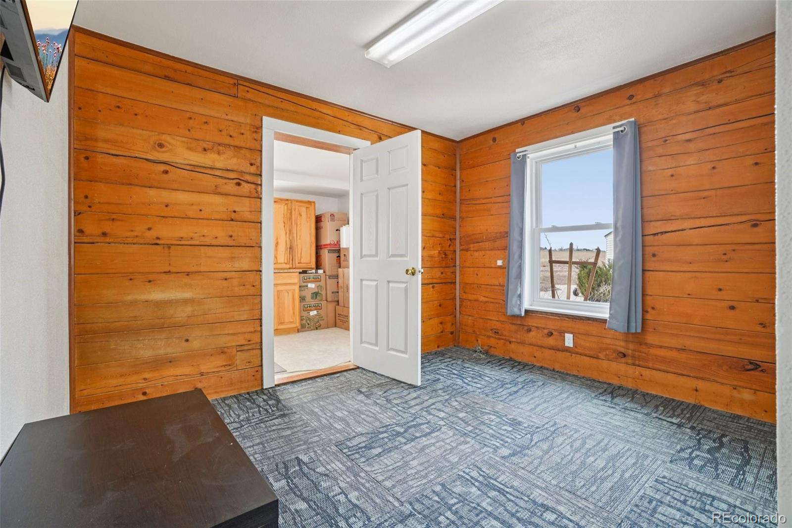 28001 Highway 52 Keenesburg CO 80643