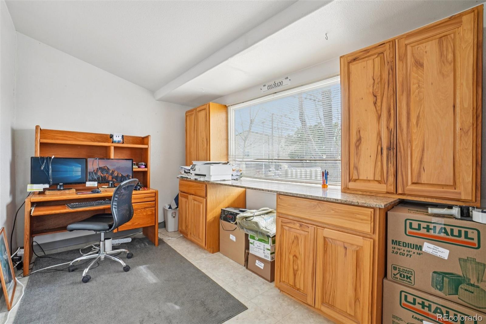 28001 Highway 52 Keenesburg CO 80643
