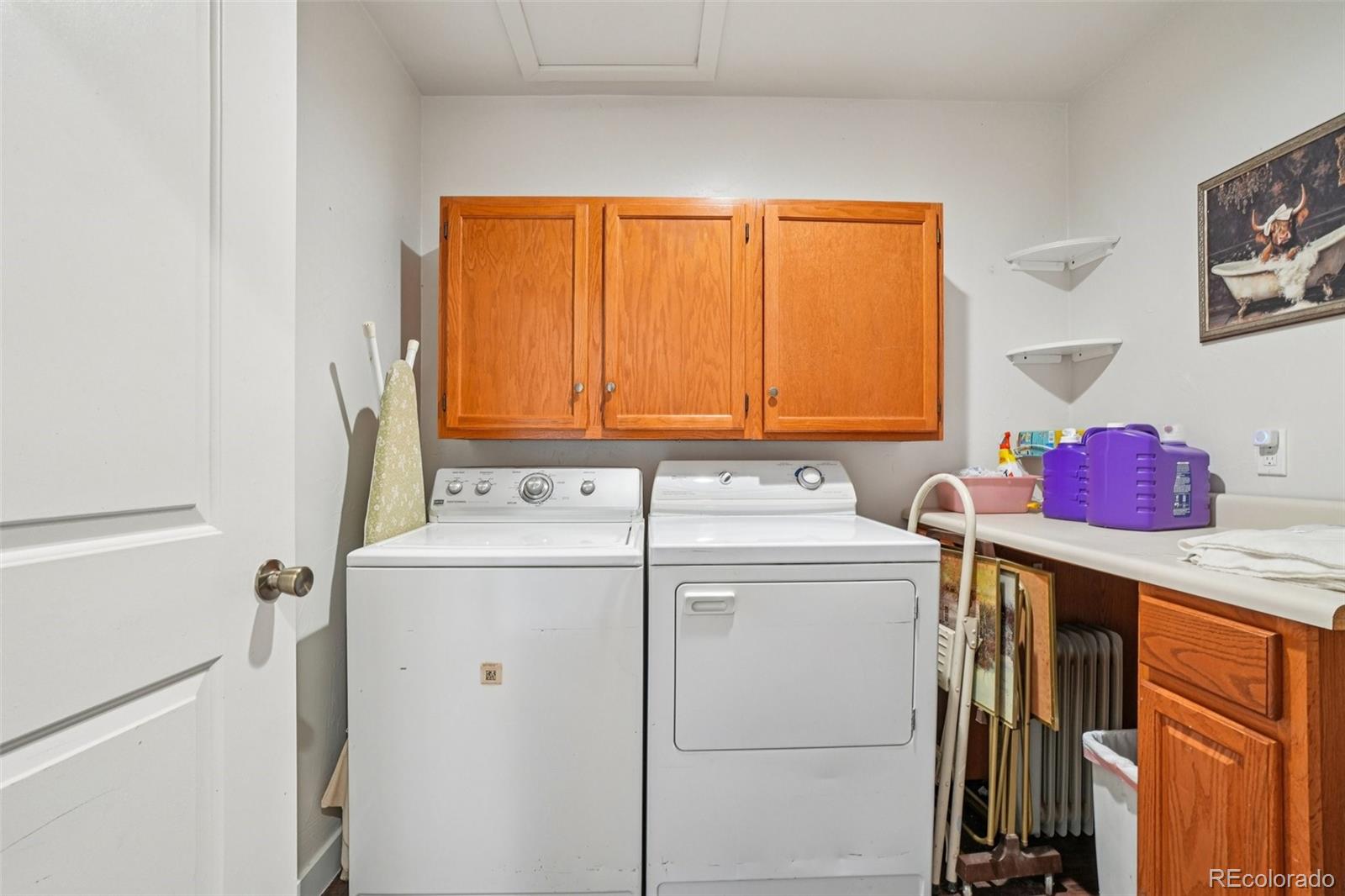 28001 Highway 52 Keenesburg CO 80643
