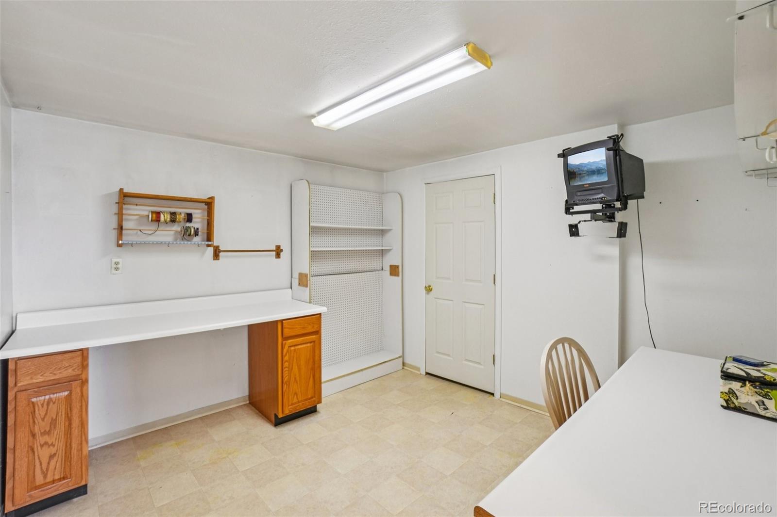 28001 Highway 52 Keenesburg CO 80643