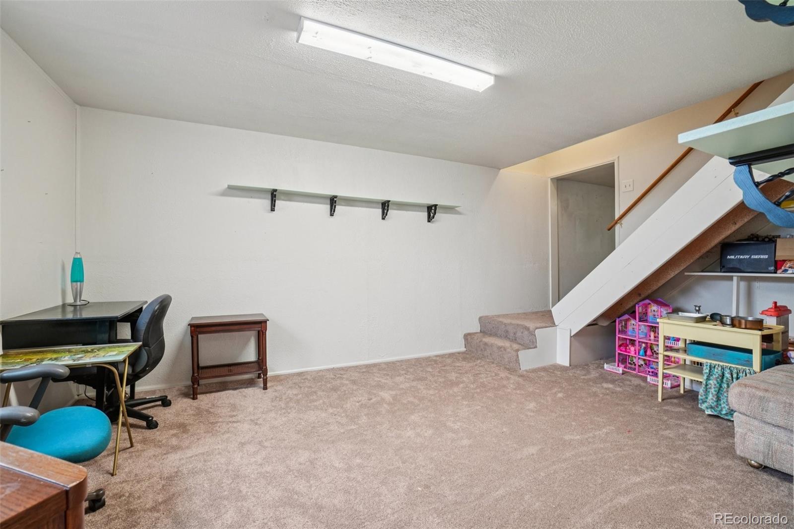 28001 Highway 52 Keenesburg CO 80643