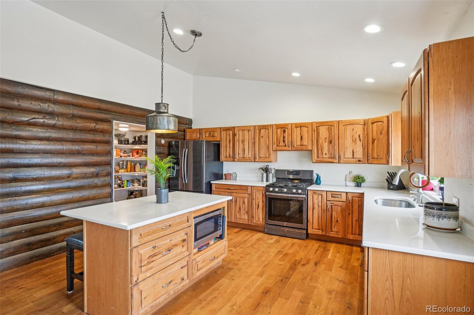 28001 Highway 52 Keenesburg CO 80643