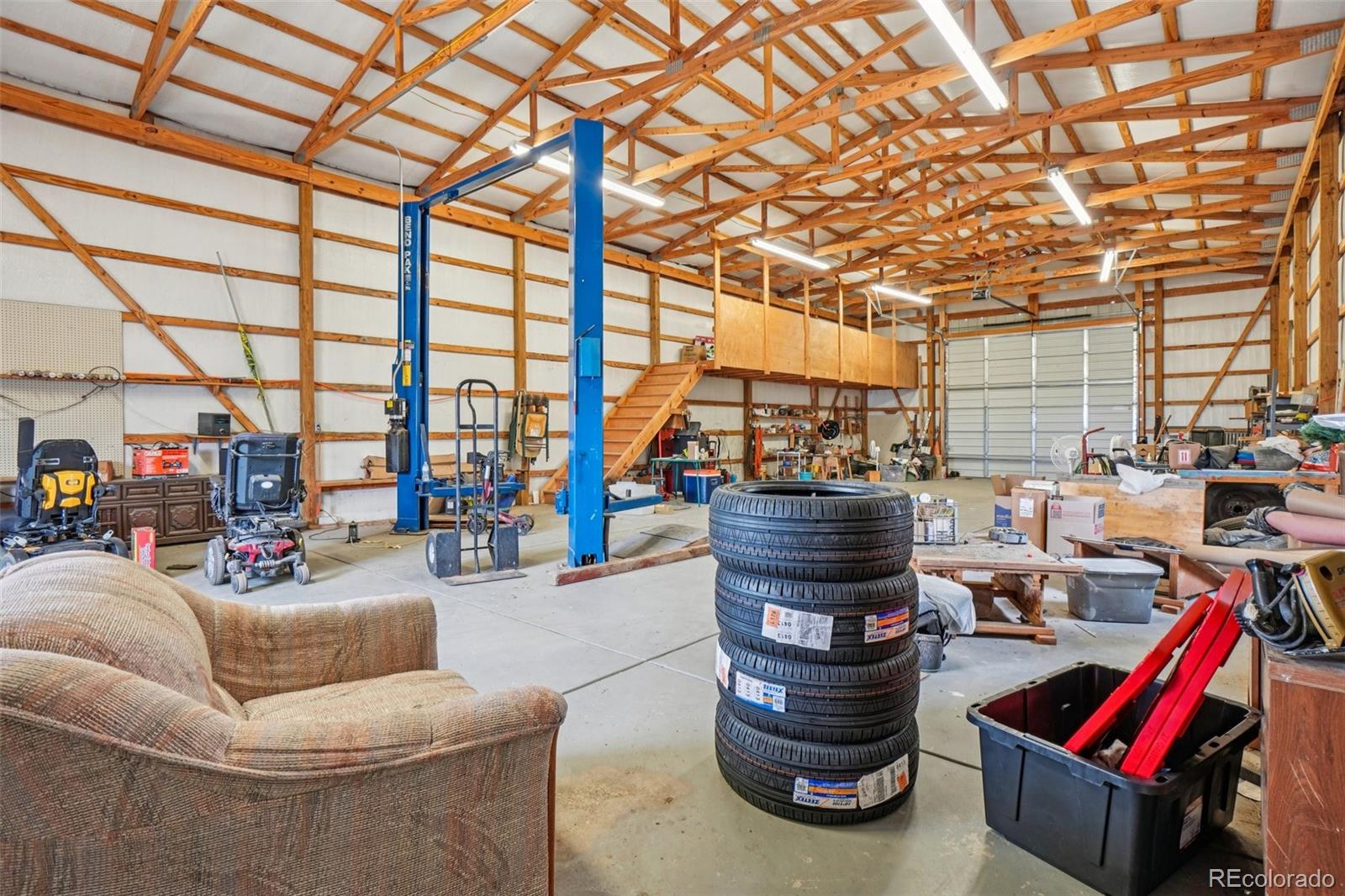 28001 Highway 52 Keenesburg CO 80643