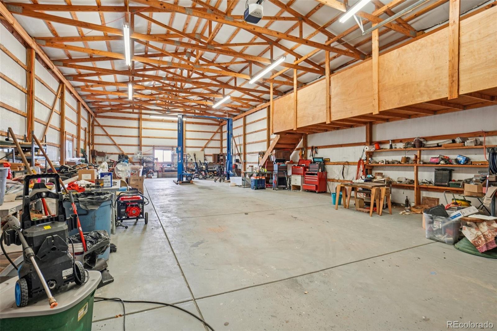 28001 Highway 52 Keenesburg CO 80643