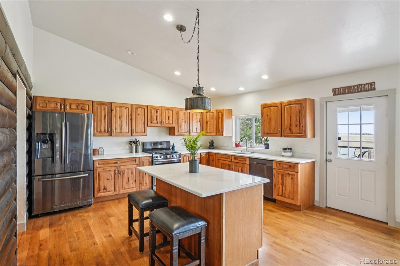 28001 Highway 52 Keenesburg CO 80643