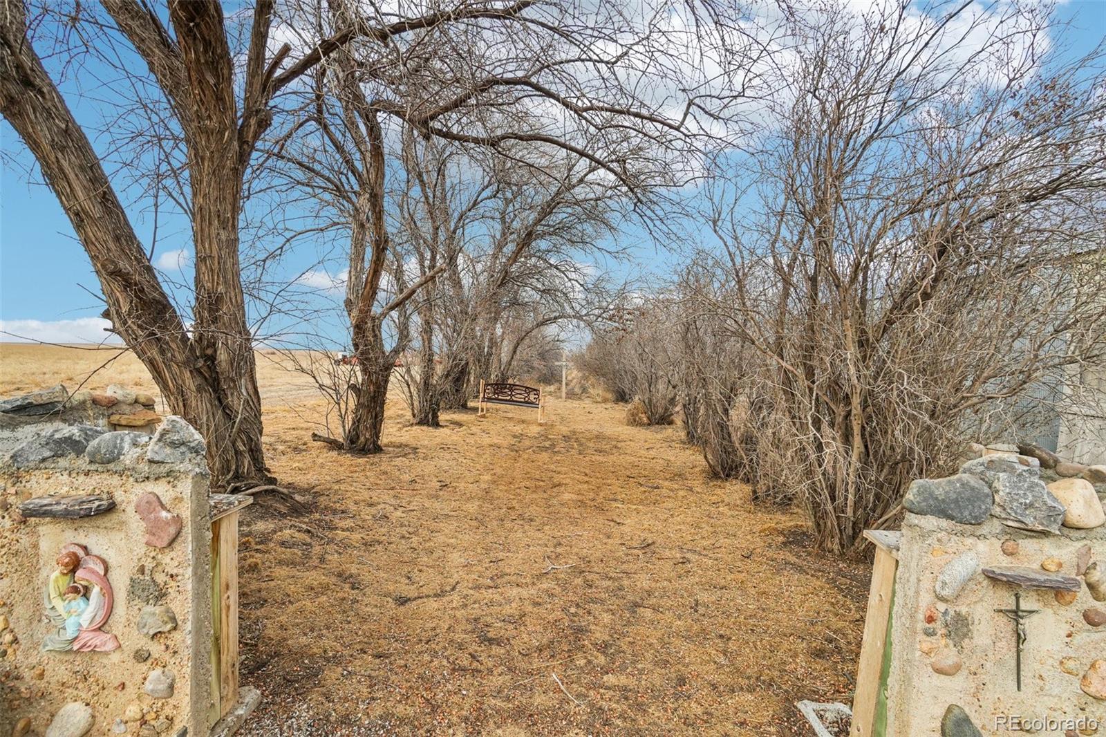 28001 Highway 52 Keenesburg CO 80643