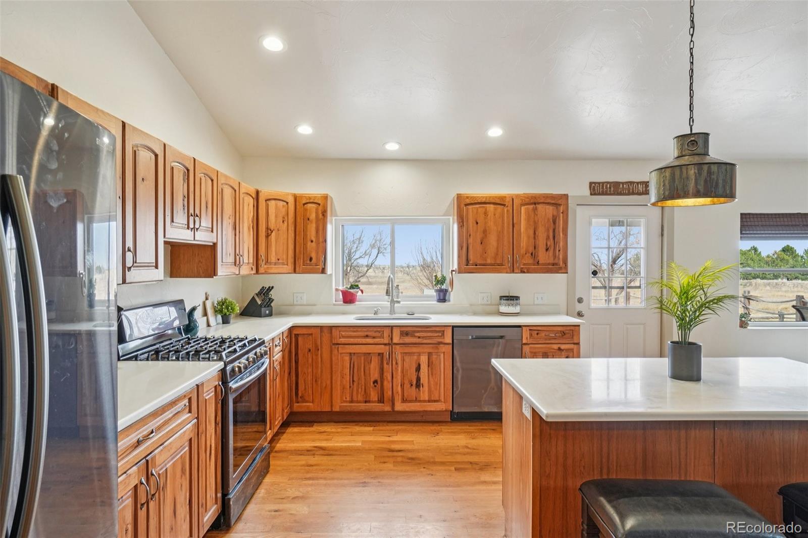 28001 Highway 52 Keenesburg CO 80643