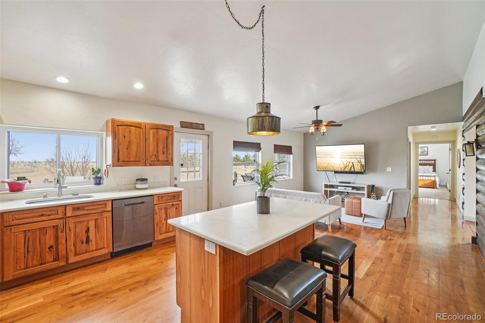 28001 Highway 52 Keenesburg CO 80643