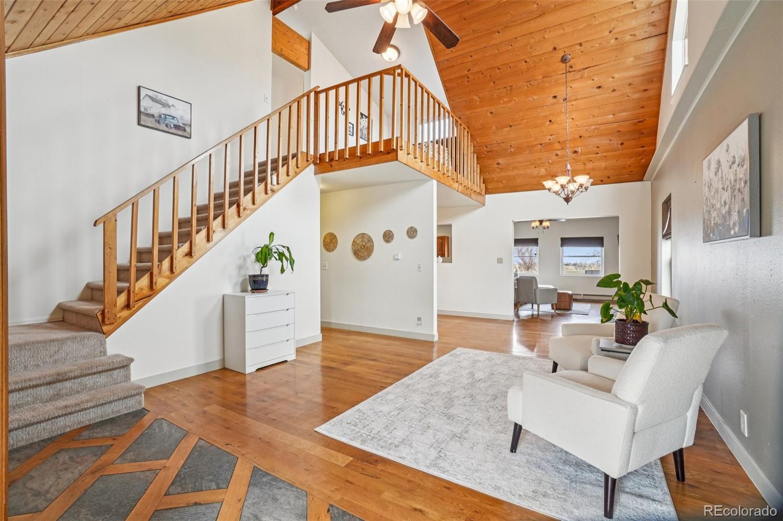 28001 Highway 52 Keenesburg CO 80643