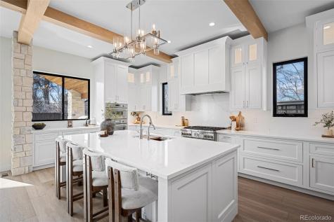 2851 S Dexter Way Denver CO 80222