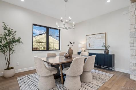 2851 S Dexter Way Denver CO 80222
