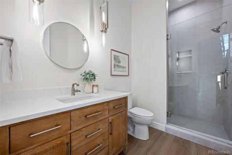 2851 S Dexter Way Denver CO 80222