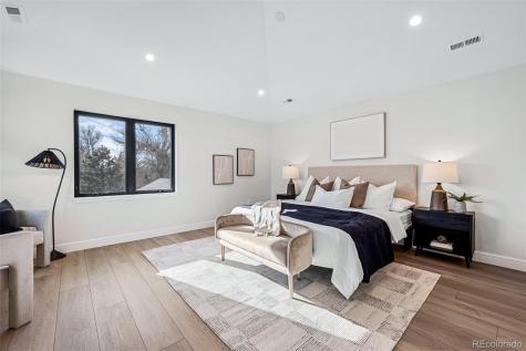 2851 S Dexter Way Denver CO 80222