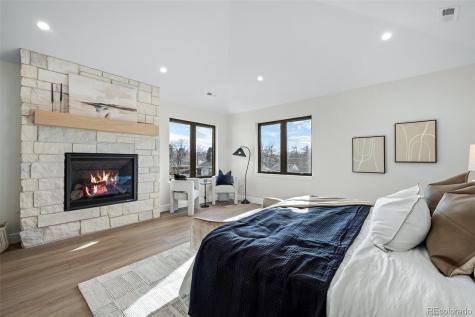 2851 S Dexter Way Denver CO 80222