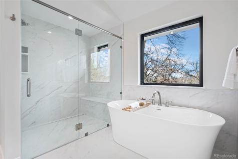 2851 S Dexter Way Denver CO 80222