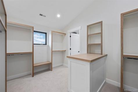 2851 S Dexter Way Denver CO 80222