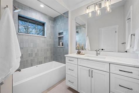 2851 S Dexter Way Denver CO 80222