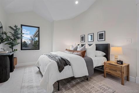 2851 S Dexter Way Denver CO 80222