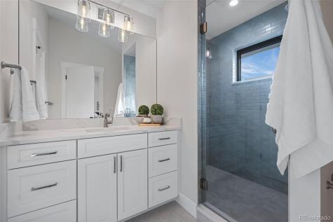 2851 S Dexter Way Denver CO 80222
