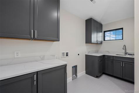 2851 S Dexter Way Denver CO 80222