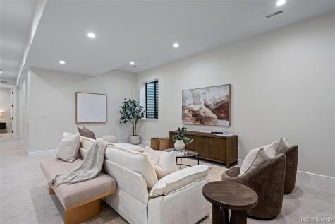 2851 S Dexter Way Denver CO 80222