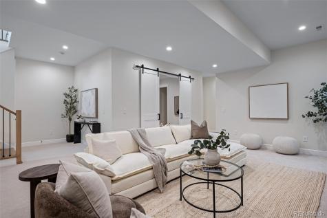 2851 S Dexter Way Denver CO 80222