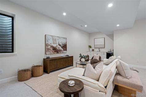 2851 S Dexter Way Denver CO 80222