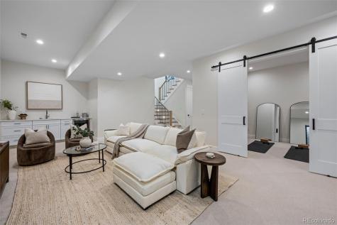 2851 S Dexter Way Denver CO 80222