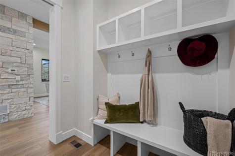 2851 S Dexter Way Denver CO 80222
