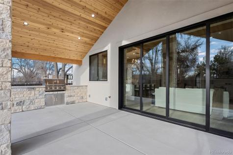 2851 S Dexter Way Denver CO 80222