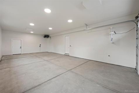 2851 S Dexter Way Denver CO 80222