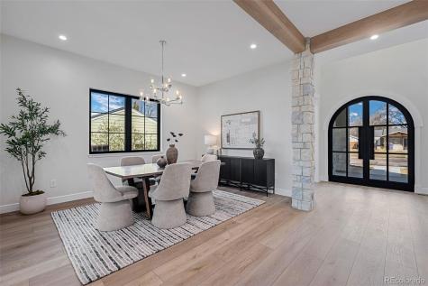 2851 S Dexter Way Denver CO 80222
