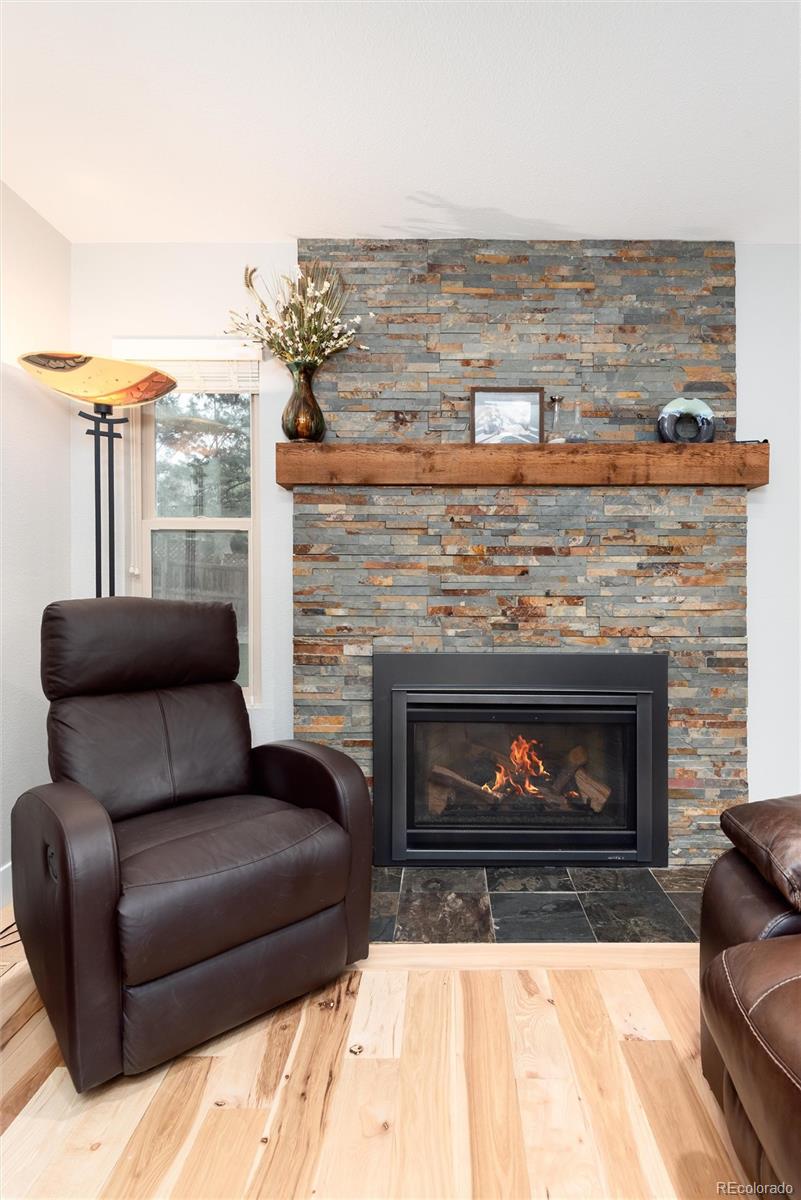 7564 S Xenia Court Centennial CO 80112