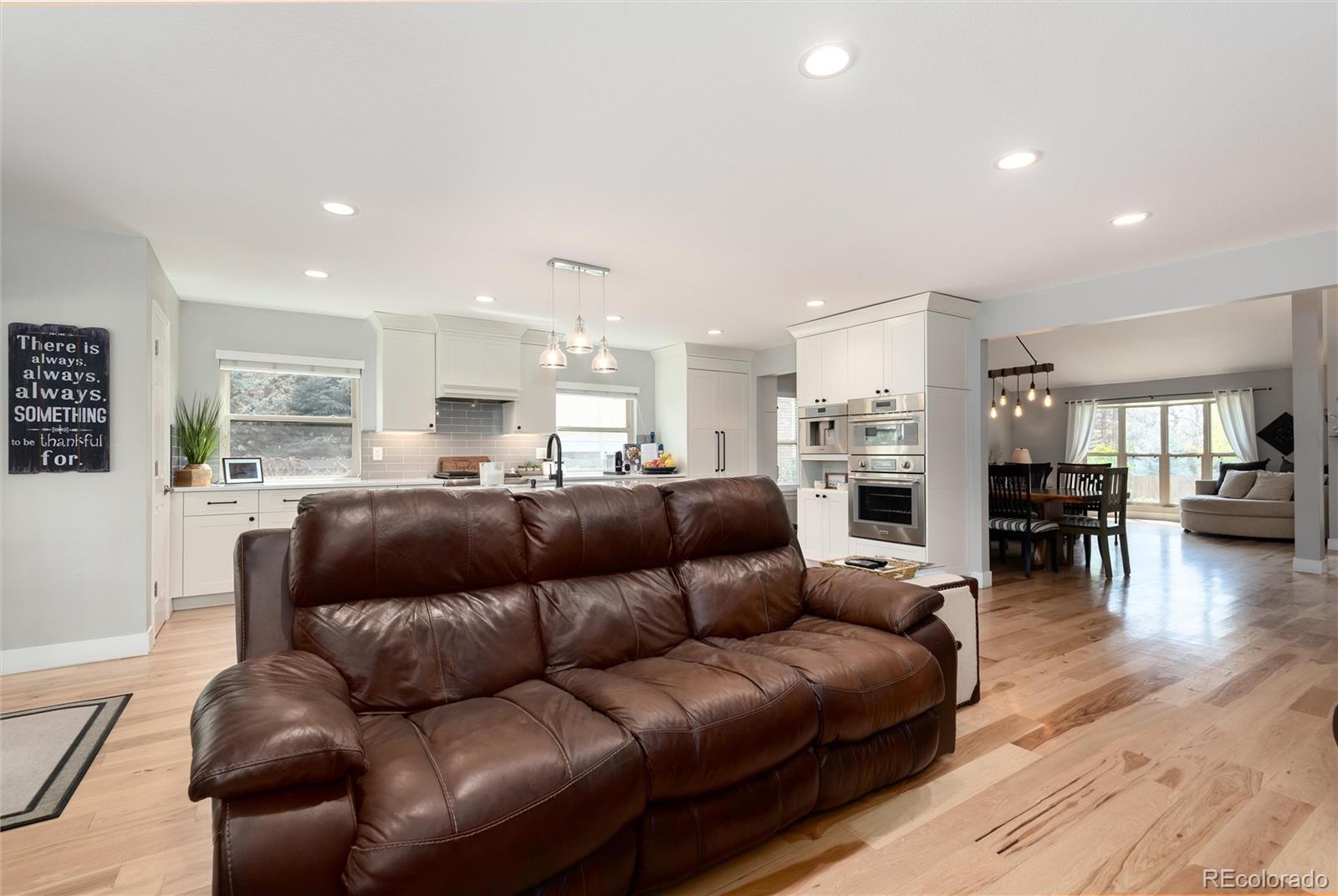 7564 S Xenia Court Centennial CO 80112