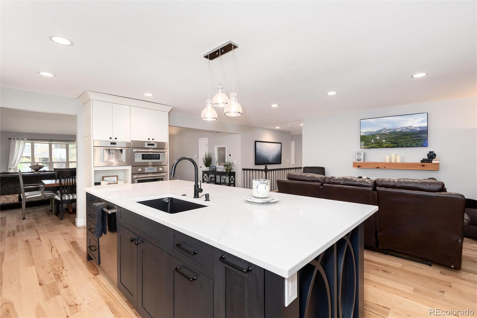7564 S Xenia Court Centennial CO 80112