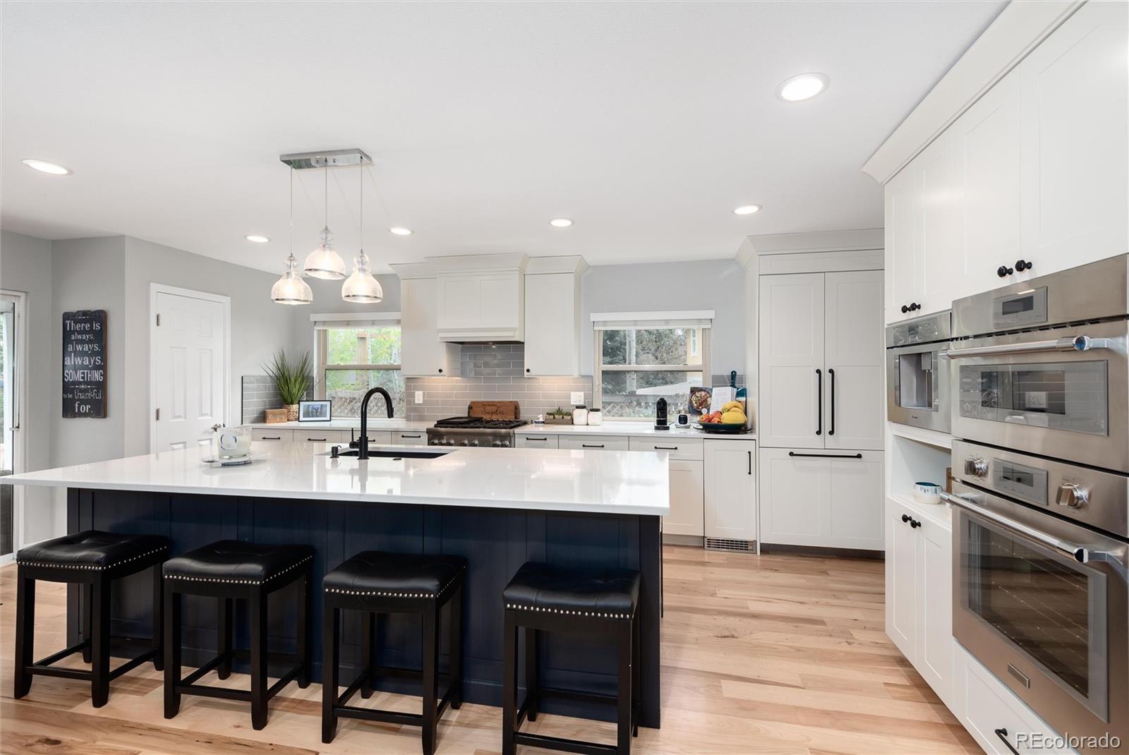 7564 S Xenia Court Centennial CO 80112