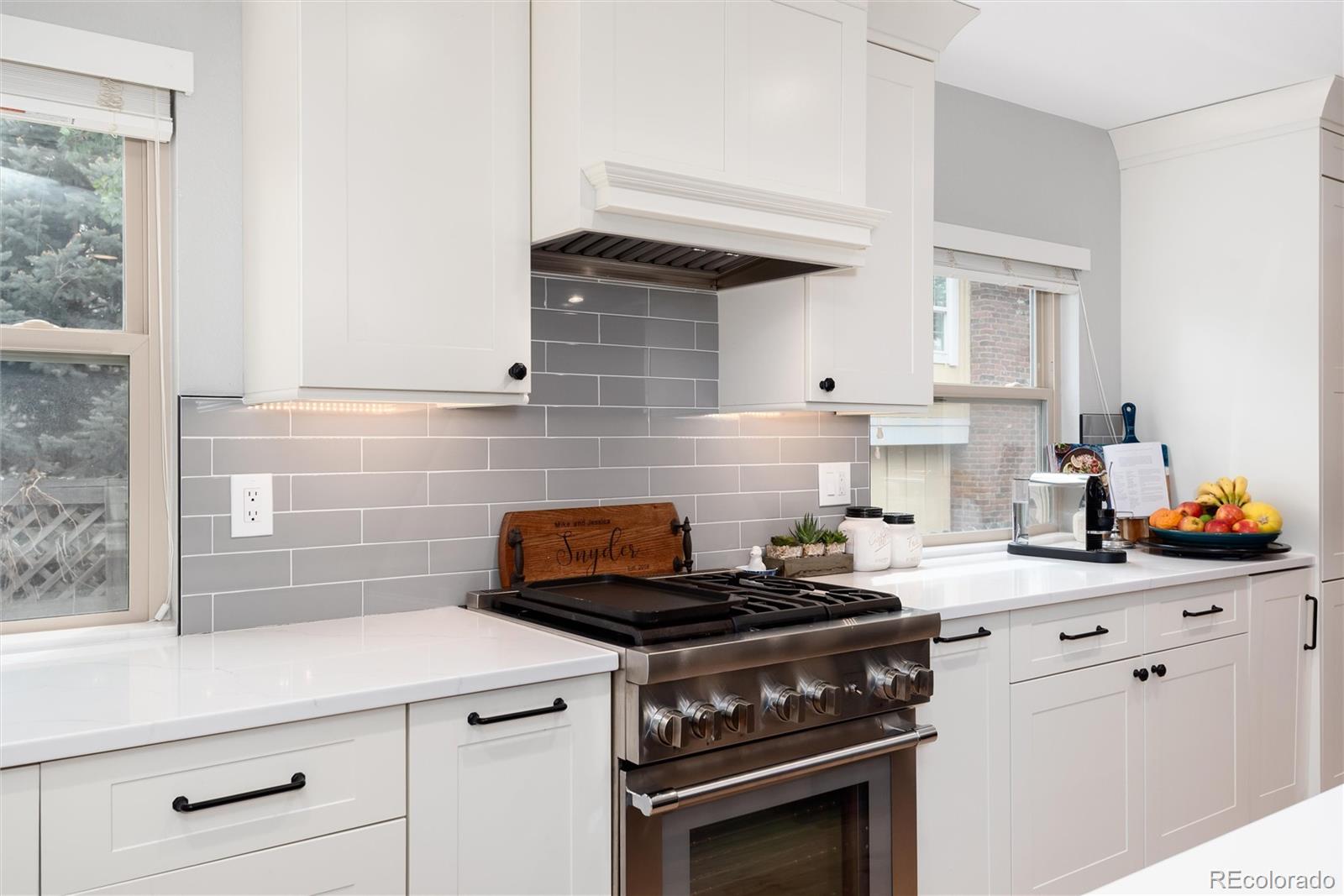 7564 S Xenia Court Centennial CO 80112
