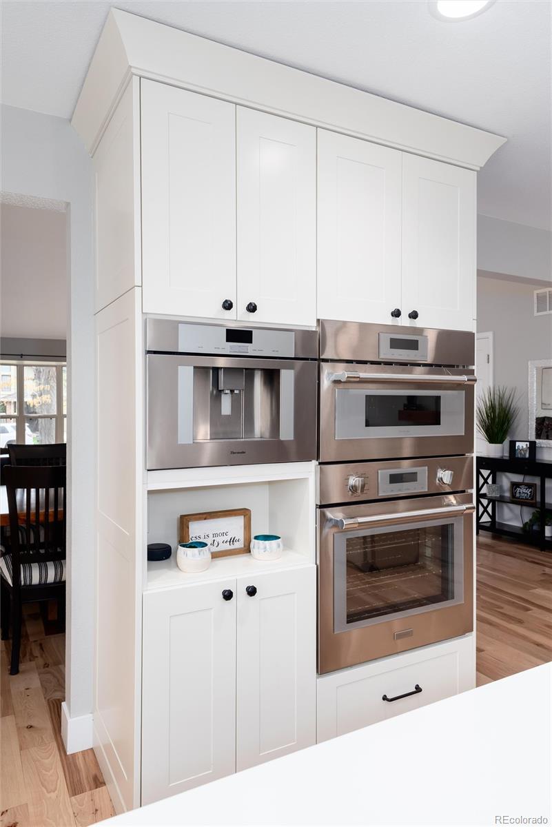 7564 S Xenia Court Centennial CO 80112