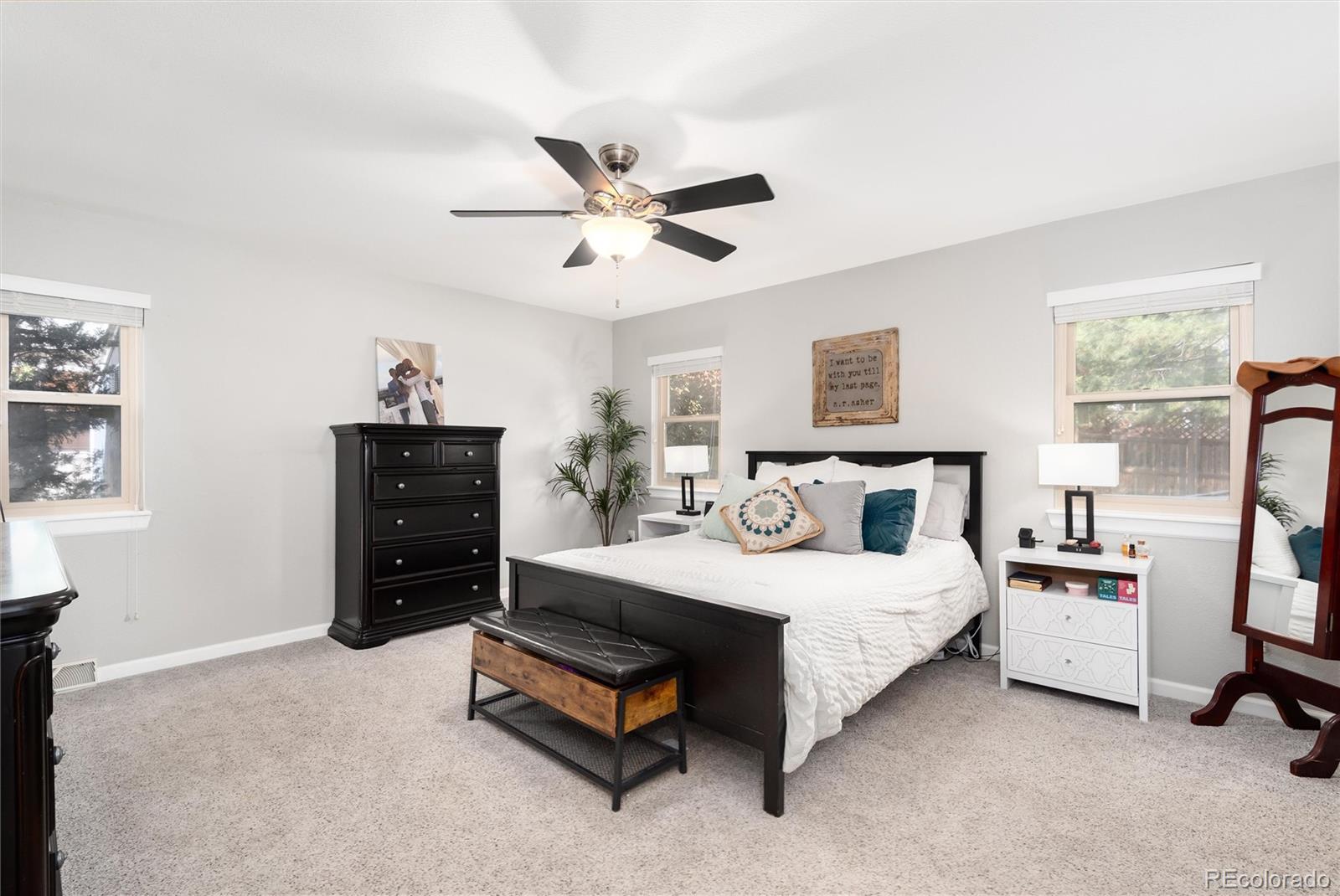 7564 S Xenia Court Centennial CO 80112
