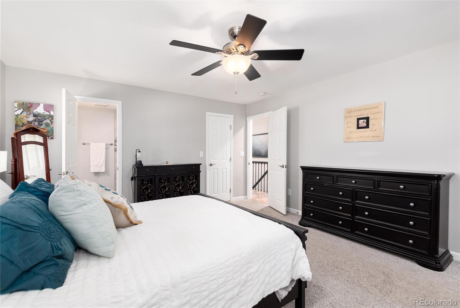 7564 S Xenia Court Centennial CO 80112