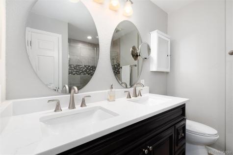 7564 S Xenia Court Centennial CO 80112