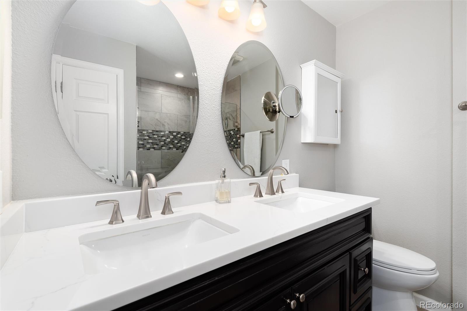 7564 S Xenia Court Centennial CO 80112