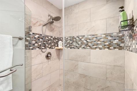 7564 S Xenia Court Centennial CO 80112