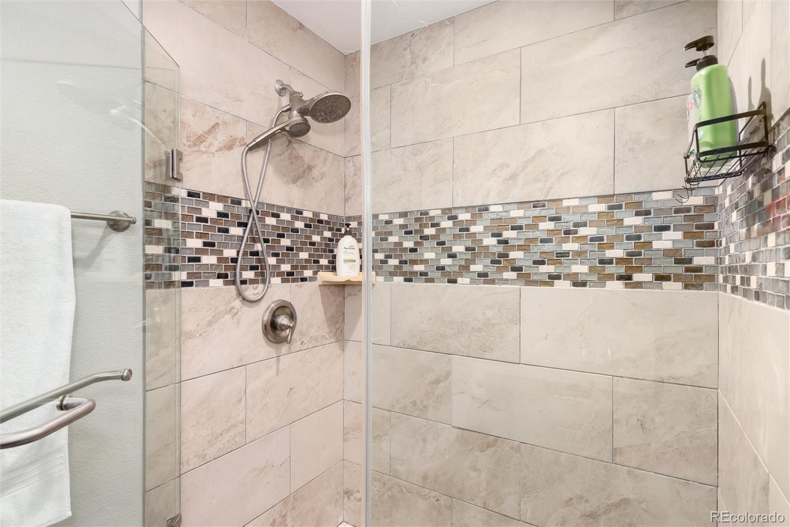 7564 S Xenia Court Centennial CO 80112
