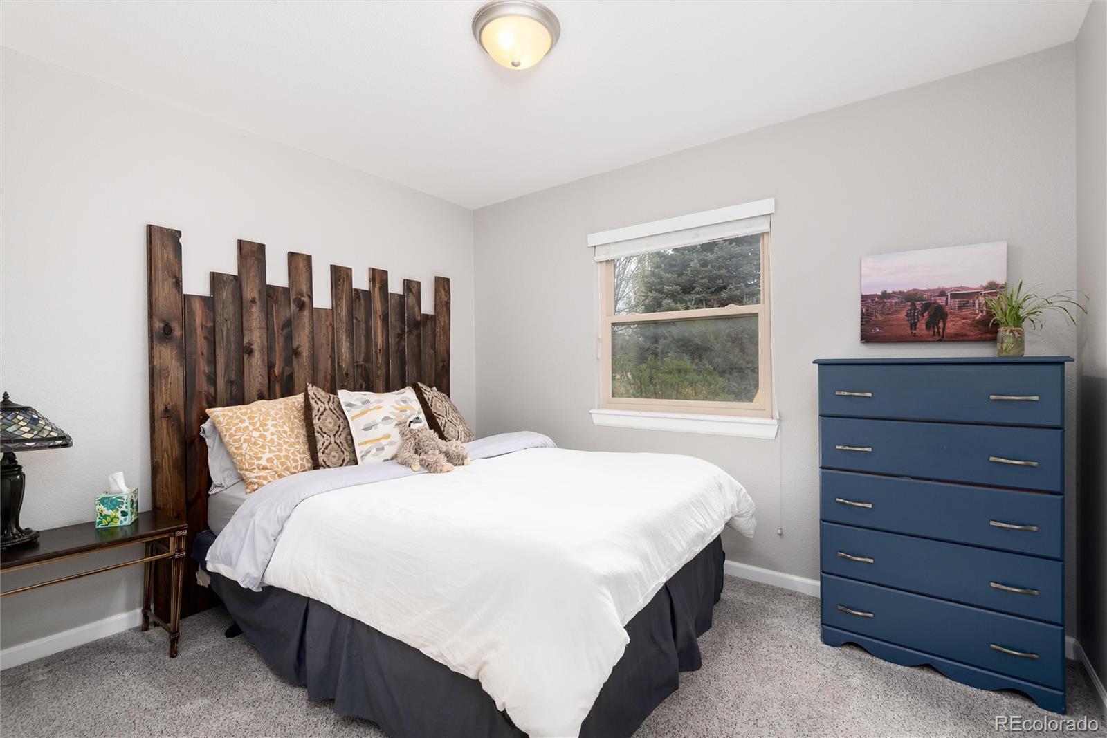 7564 S Xenia Court Centennial CO 80112