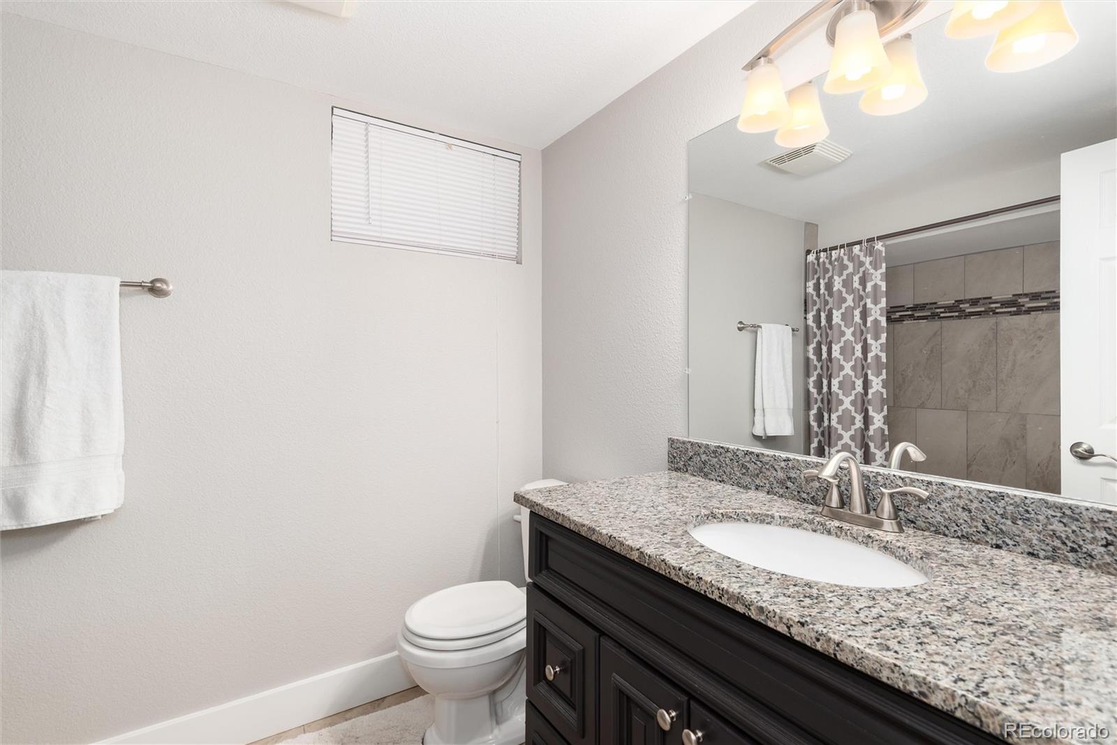 7564 S Xenia Court Centennial CO 80112