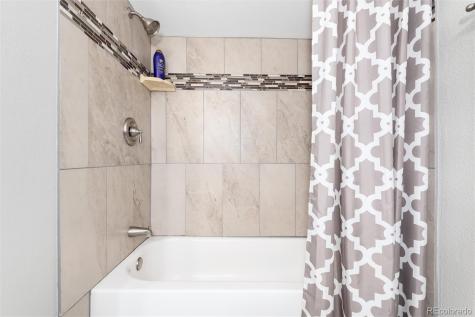 7564 S Xenia Court Centennial CO 80112