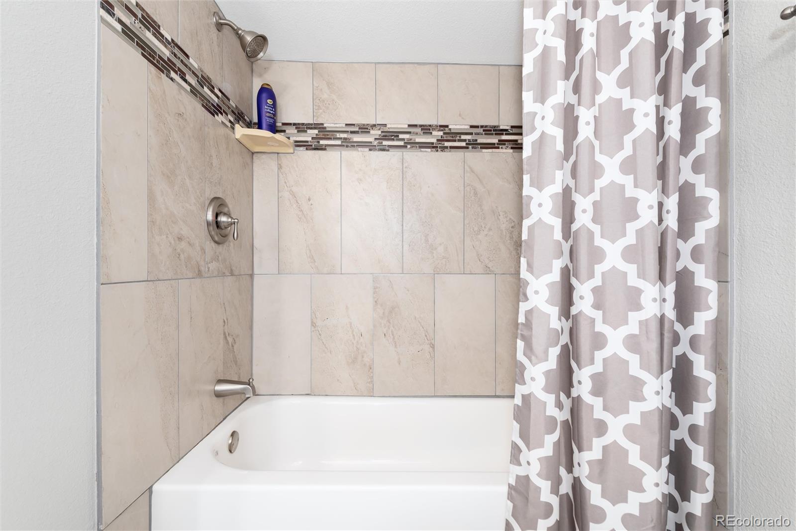 7564 S Xenia Court Centennial CO 80112