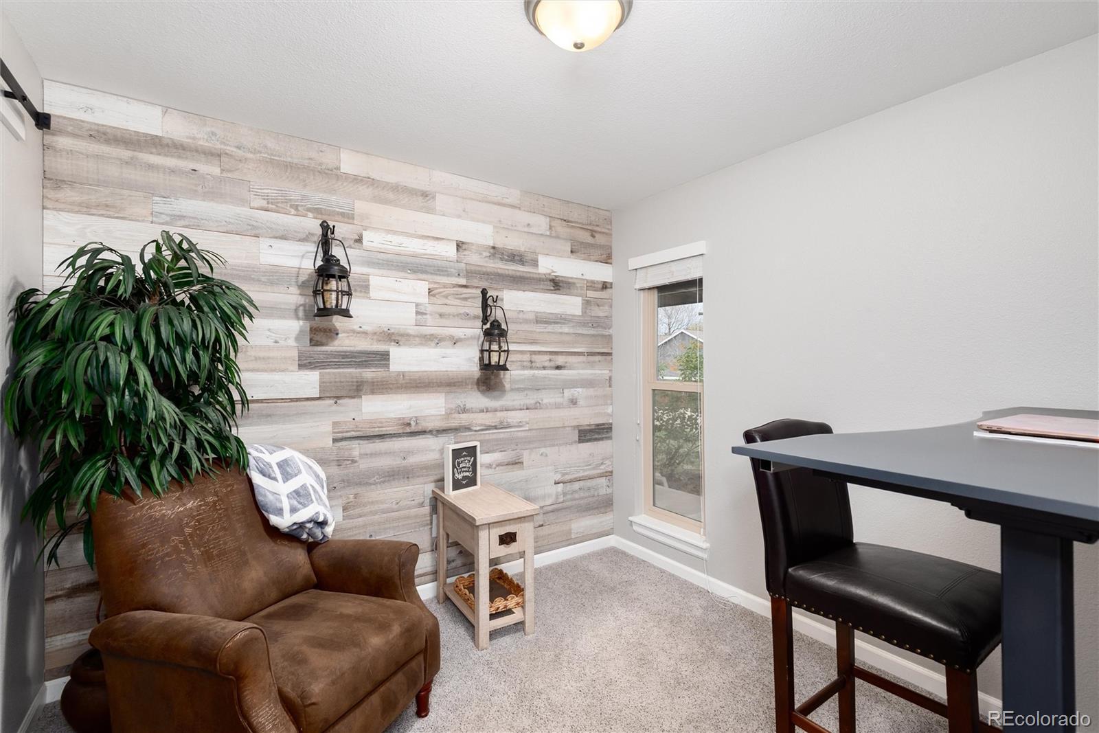 7564 S Xenia Court Centennial CO 80112