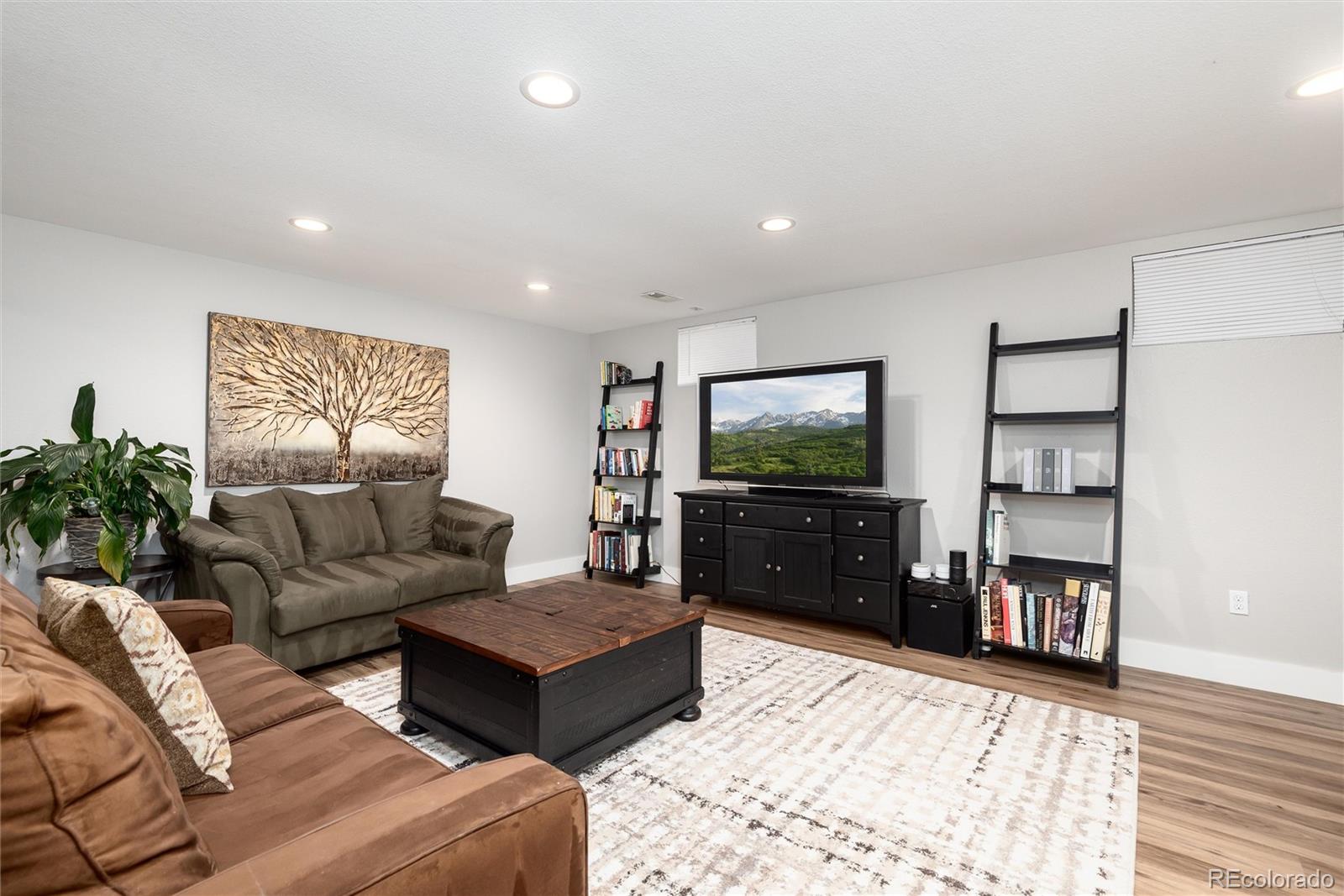7564 S Xenia Court Centennial CO 80112